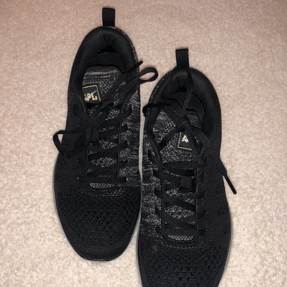 APL sneakers
